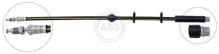 A.B.S. ALL BRAKE SYSTEMS BV. SL 3878